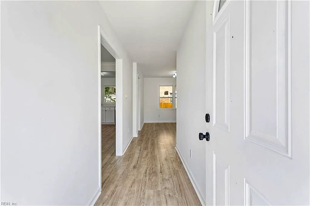78 Ferguson LN, NEWPORT NEWS VA 23601 thumb 7
