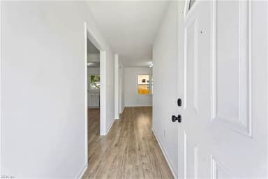 78 Ferguson LN, NEWPORT NEWS VA 23601 thumb 7