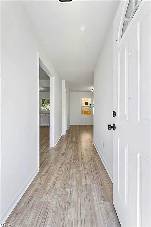 78 Ferguson LN, NEWPORT NEWS VA 23601 thumb 8