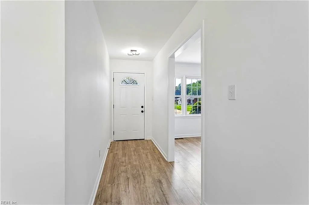 78 Ferguson LN, NEWPORT NEWS VA 23601 thumb 9