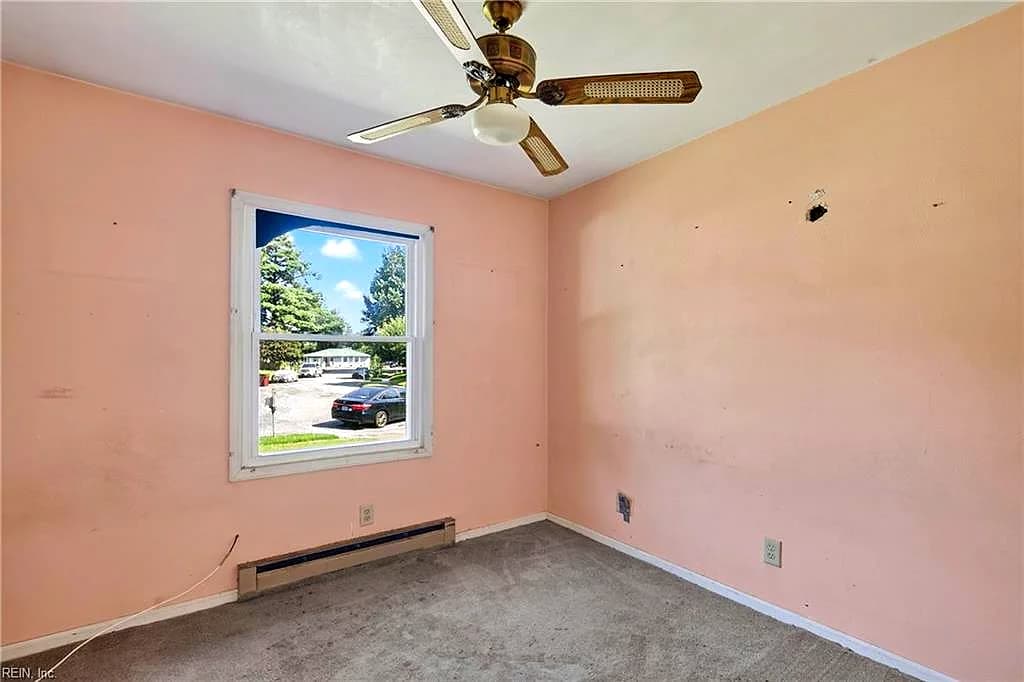 901 Page CT, CHESAPEAKE VA 23323 thumb 10