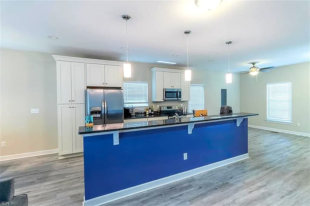817 Joyce ST, NORFOLK VA 23523 thumb 11