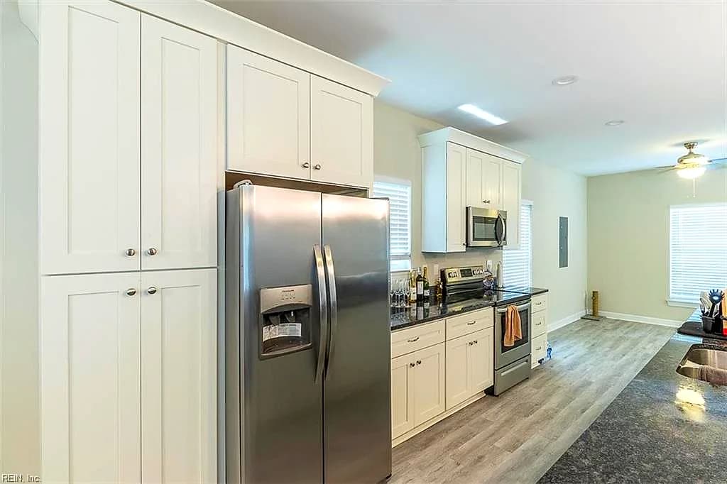 817 Joyce ST, NORFOLK VA 23523 thumb 12