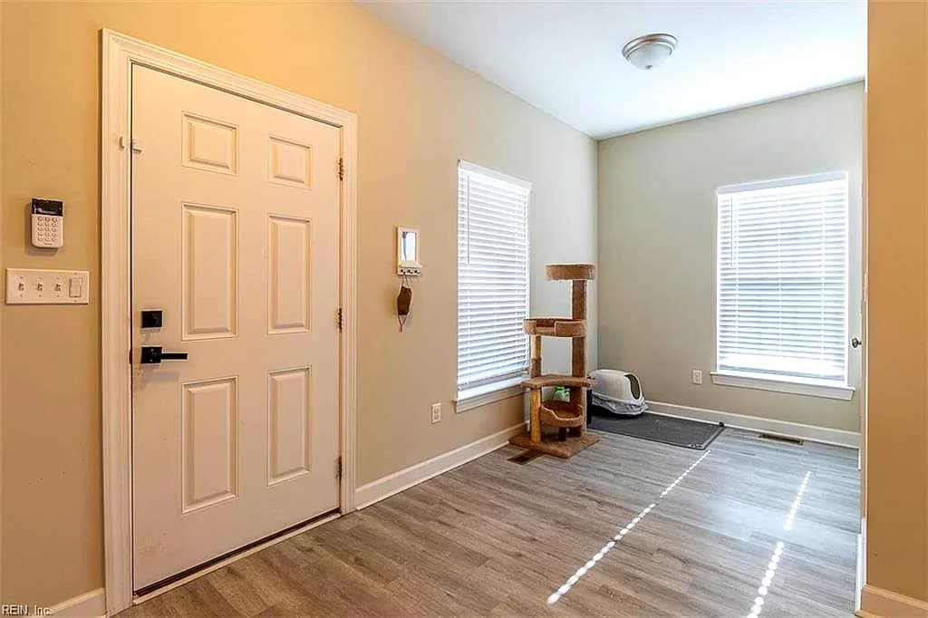 817 Joyce ST, NORFOLK VA 23523 thumb 7