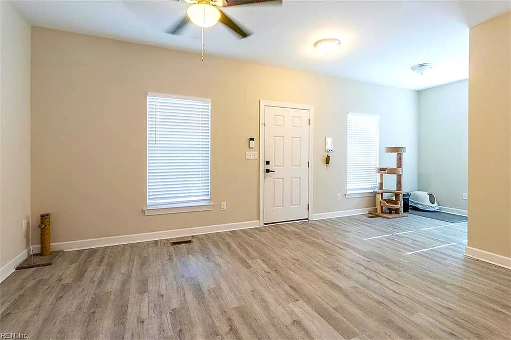817 Joyce ST, NORFOLK VA 23523 thumb 8