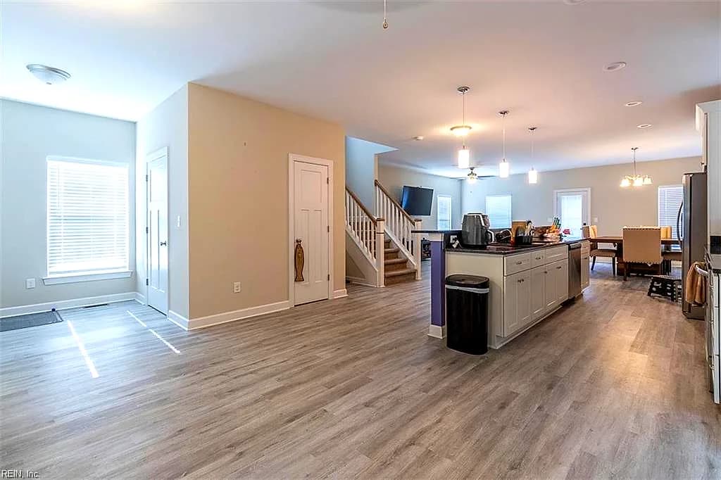 817 Joyce ST, NORFOLK VA 23523 thumb 9