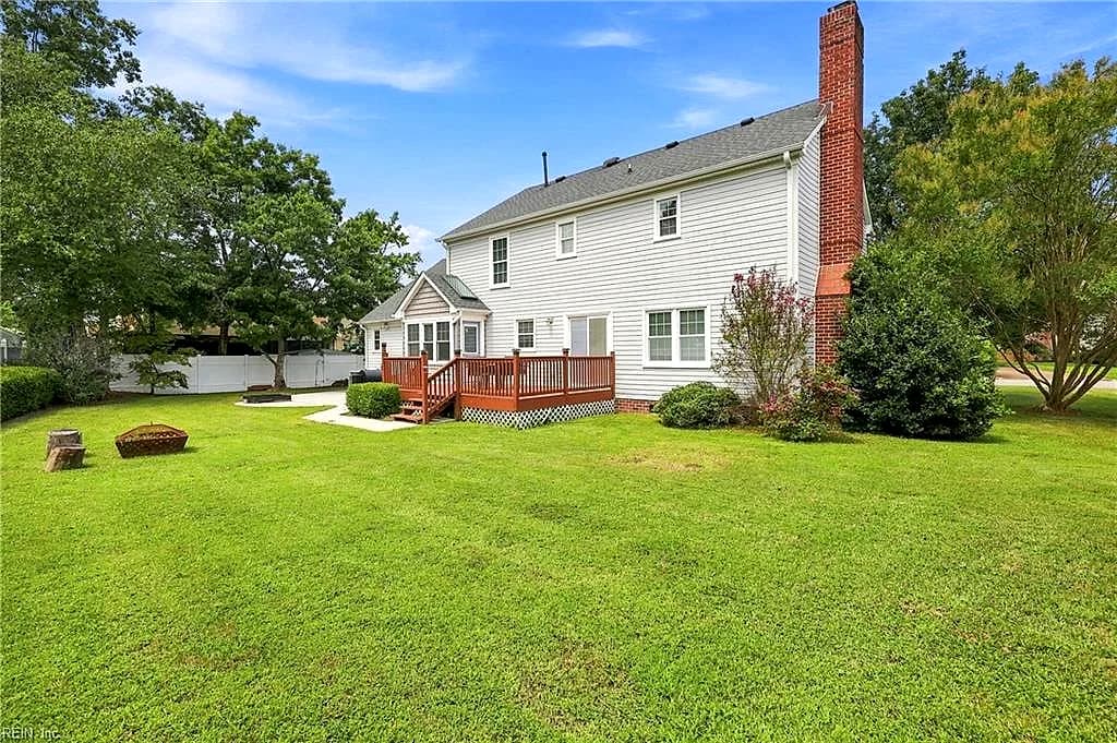 2205 Sleeper CT, VIRGINIA BEACH VA 23456 thumb 11