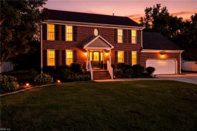2205 Sleeper CT, VIRGINIA BEACH VA 23456 thumb 11