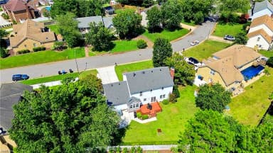 2205 Sleeper CT, VIRGINIA BEACH VA 23456 thumb 12