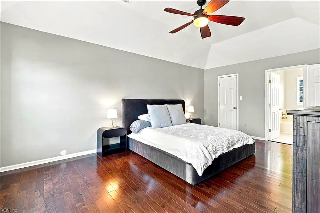 2205 Sleeper CT, VIRGINIA BEACH VA 23456 - Photo 4