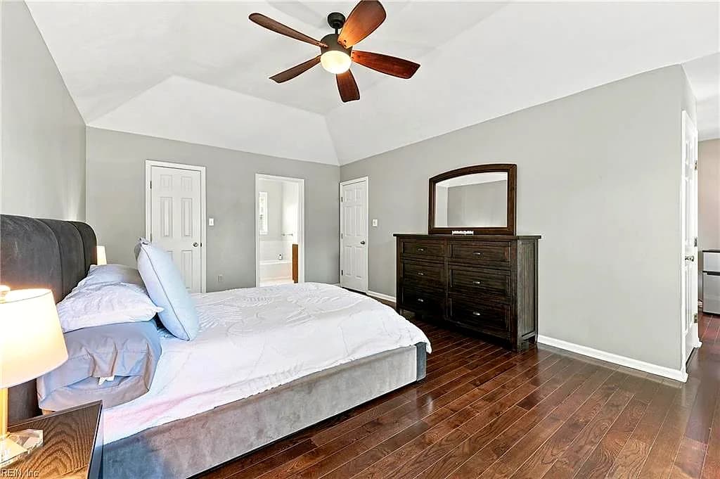 2205 Sleeper CT, VIRGINIA BEACH VA 23456 - Photo 5