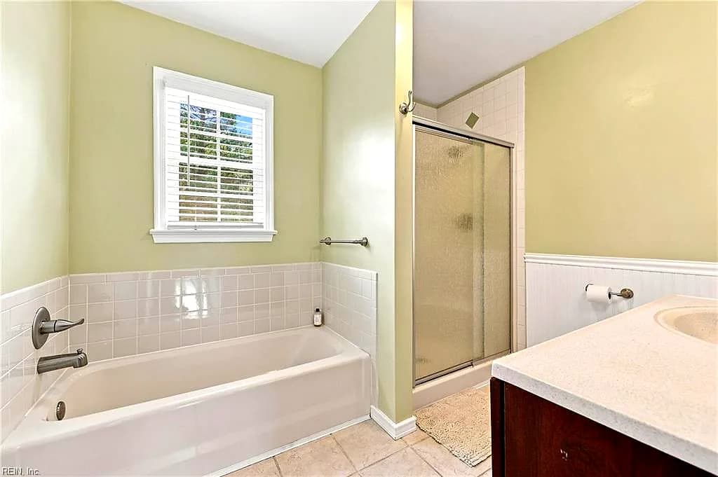 2205 Sleeper CT, VIRGINIA BEACH VA 23456 thumb 6