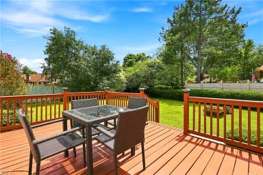 2205 Sleeper CT, VIRGINIA BEACH VA 23456 thumb 8
