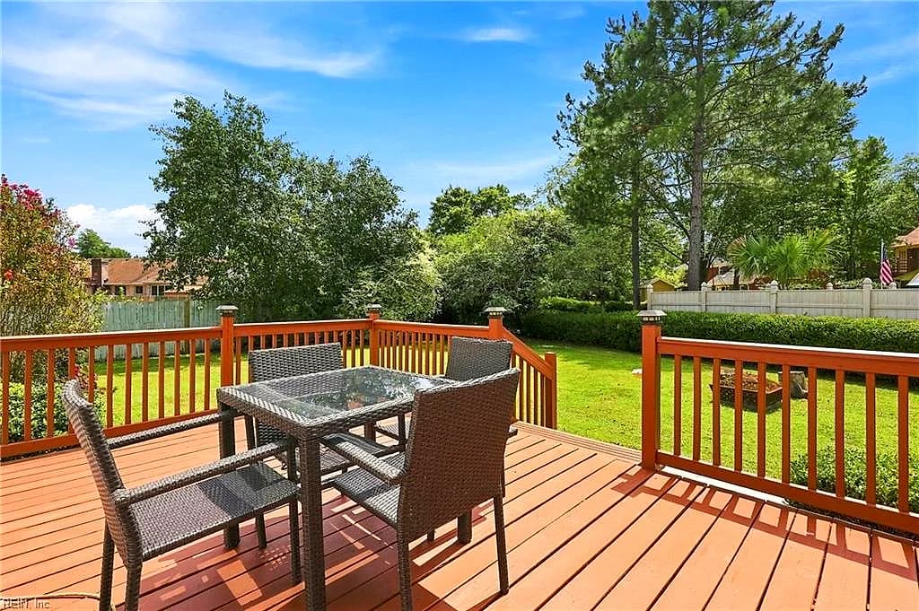 2205 Sleeper CT, VIRGINIA BEACH VA 23456 thumb 9