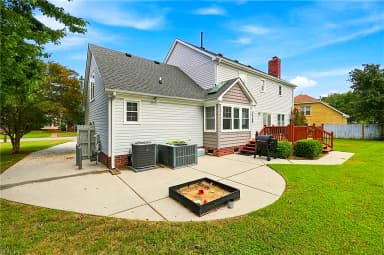 2205 Sleeper CT, VIRGINIA BEACH VA 23456 thumb 9