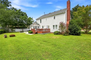 2205 Sleeper CT, VIRGINIA BEACH VA 23456 thumb 10