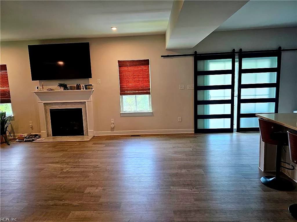 9541 Viburnum DR, TOANO VA 23168 - Photo 5