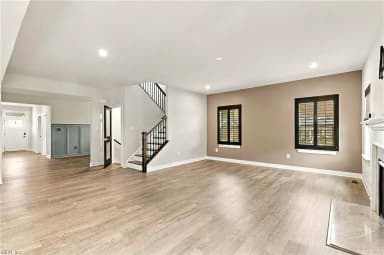 9541 Viburnum DR, TOANO VA 23168 thumb 9