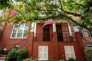 255 W Freemason ST, NORFOLK VA 23510 thumb 1