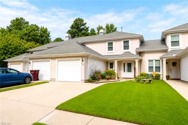 320 Esplanade PL, CHESAPEAKE VA 23320 thumb 2