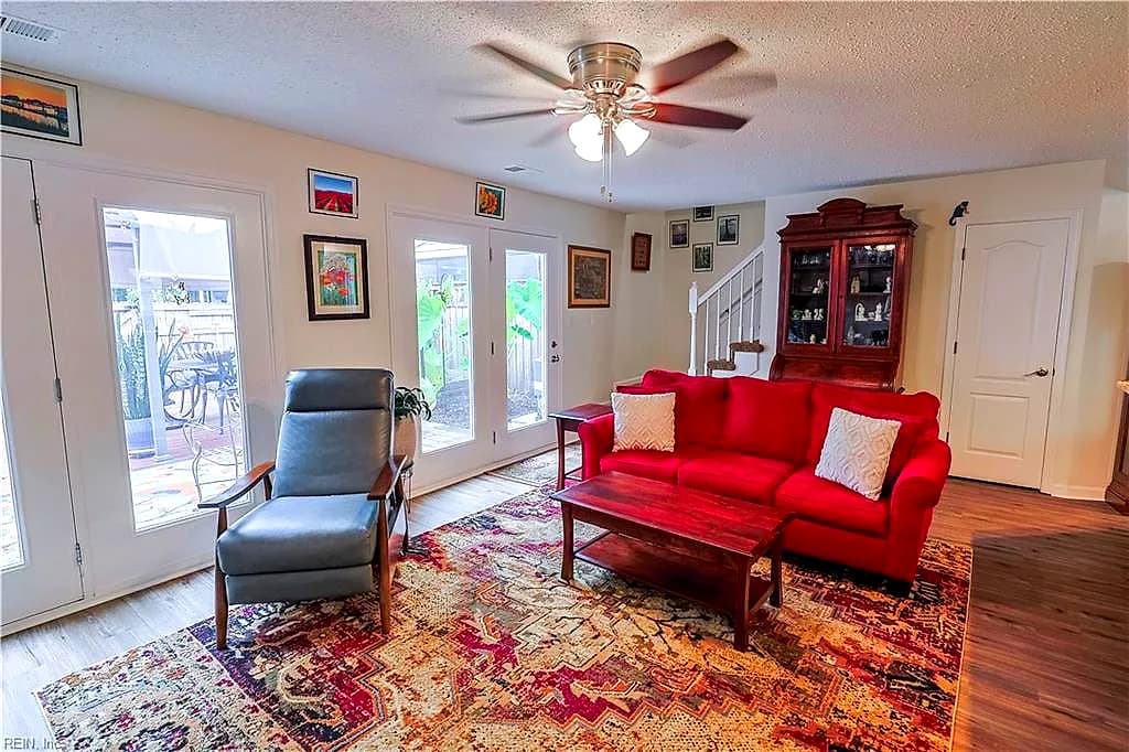 320 Esplanade PL, CHESAPEAKE VA 23320 thumb 12