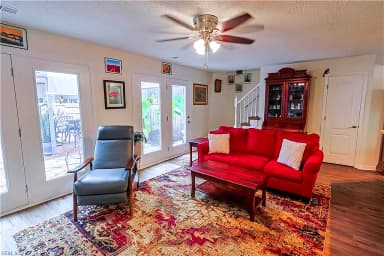 320 Esplanade PL, CHESAPEAKE VA 23320 thumb 12