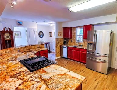 320 Esplanade PL, CHESAPEAKE VA 23320 thumb 5