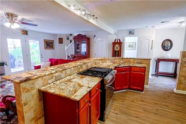 320 Esplanade PL, CHESAPEAKE VA 23320 thumb 6