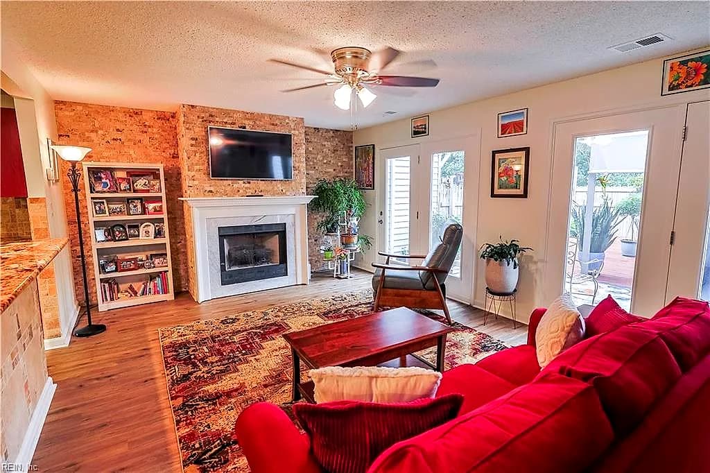 320 Esplanade PL, CHESAPEAKE VA 23320 thumb 10