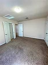 706 10TH ST, VIRGINIA BEACH VA 23451 thumb 11