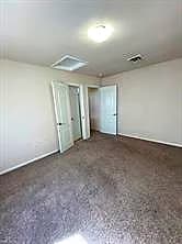 706 10TH ST, VIRGINIA BEACH VA 23451 thumb 12