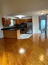 706 10TH ST, VIRGINIA BEACH VA 23451 - Photo 3