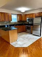706 10TH ST, VIRGINIA BEACH VA 23451 - Photo 4