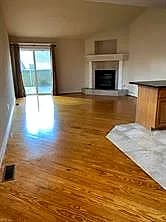 706 10TH ST, VIRGINIA BEACH VA 23451 - Photo 5