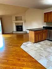 706 10TH ST, VIRGINIA BEACH VA 23451 thumb 6