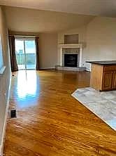 706 10TH ST, VIRGINIA BEACH VA 23451 thumb 7