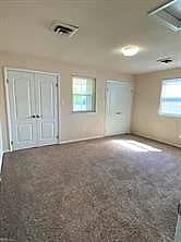 706 10TH ST, VIRGINIA BEACH VA 23451 thumb 8
