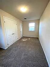 706 10TH ST, VIRGINIA BEACH VA 23451 thumb 9