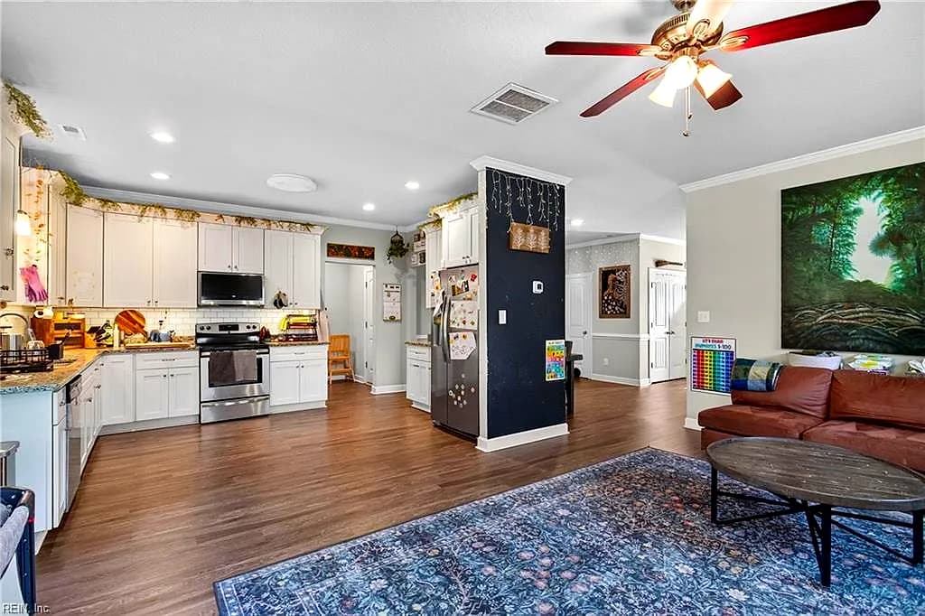 3221 Chalfin AVE, NORFOLK VA 23513 thumb 11