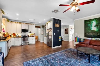 3221 Chalfin AVE, NORFOLK VA 23513 thumb 11