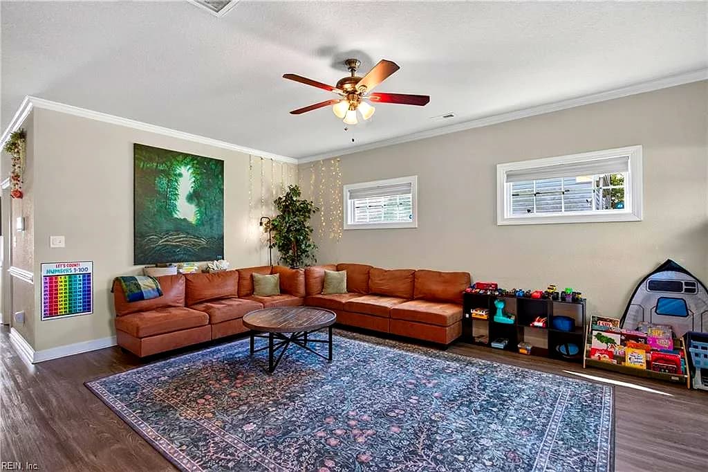 3221 Chalfin AVE, NORFOLK VA 23513 thumb 12