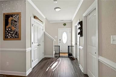3221 Chalfin AVE, NORFOLK VA 23513 thumb 5