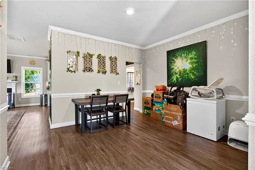 3221 Chalfin AVE, NORFOLK VA 23513 thumb 6