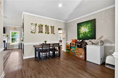 3221 Chalfin AVE, NORFOLK VA 23513 thumb 6