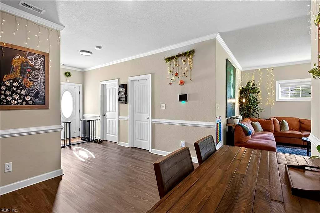 3221 Chalfin AVE, NORFOLK VA 23513 thumb 8