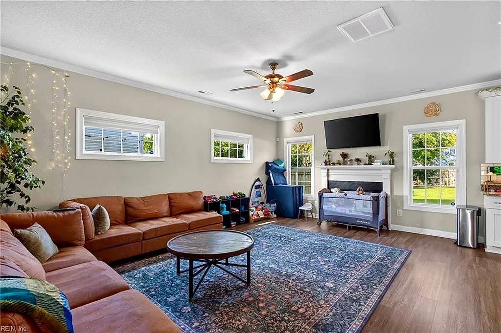 3221 Chalfin AVE, NORFOLK VA 23513 thumb 9
