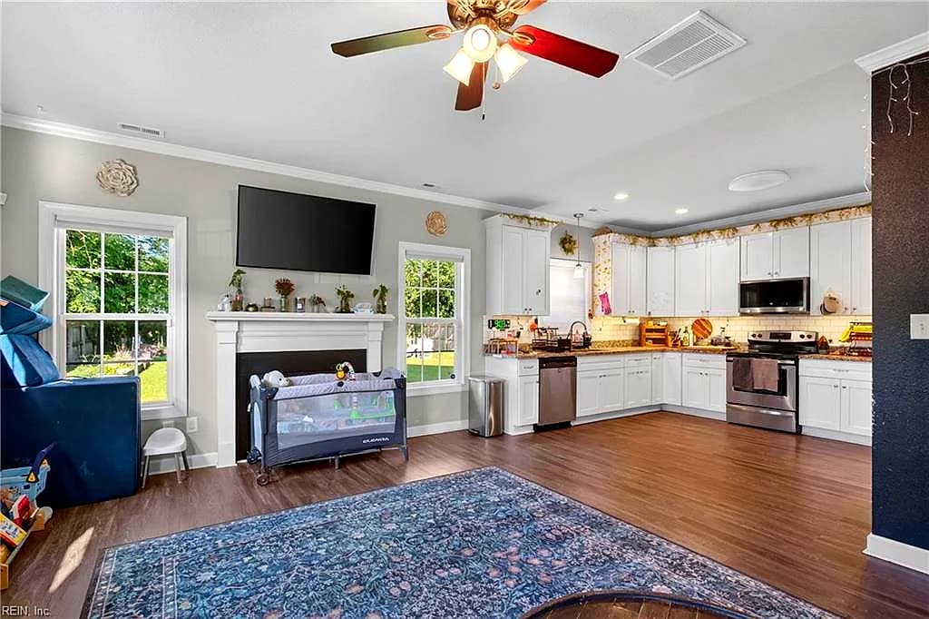3221 Chalfin AVE, NORFOLK VA 23513 thumb 10