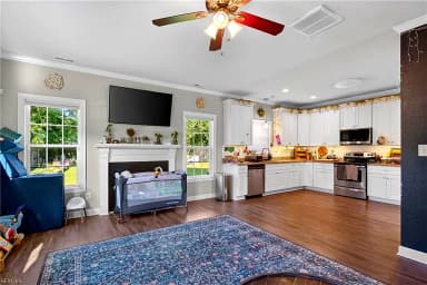 3221 Chalfin AVE, NORFOLK VA 23513 thumb 10
