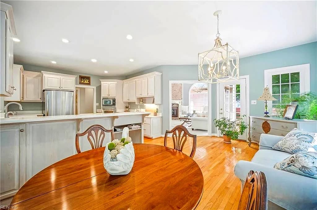 9 Whitaker CT, WILLIAMSBURG VA 23188 thumb 11