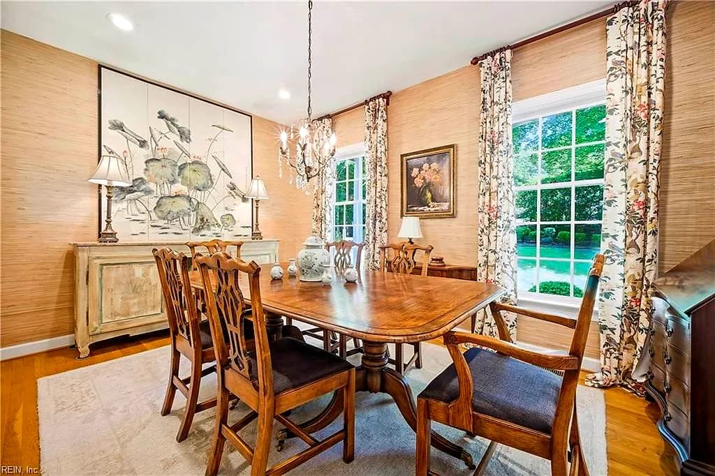 9 Whitaker CT, WILLIAMSBURG VA 23188 thumb 12